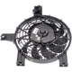 Purchase Top-Quality Condenser Fan Assembly by DORMAN (OE SOLUTIONS) - 620-560 pa3