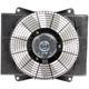 Purchase Top-Quality Condenser Fan Assembly by DORMAN (OE SOLUTIONS) - 620-5604 pa3