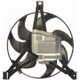 Purchase Top-Quality Condenser Fan Assembly by DORMAN (OE SOLUTIONS) - 620-608 pa3