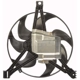 Purchase Top-Quality Condenser Fan Assembly by DORMAN (OE SOLUTIONS) - 620-608 pa6