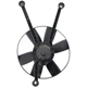 Purchase Top-Quality Condenser Fan Assembly by DORMAN (OE SOLUTIONS) - 620-623 pa3