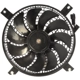 Purchase Top-Quality Condenser Fan Assembly by DORMAN (OE SOLUTIONS) - 620-649 pa2