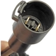 Purchase Top-Quality Condenser Fan Assembly by DORMAN (OE SOLUTIONS) - 620-649 pa3