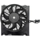 Purchase Top-Quality Condenser Fan Assembly by DORMAN (OE SOLUTIONS) - 620-692 pa1