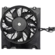 Purchase Top-Quality Condenser Fan Assembly by DORMAN (OE SOLUTIONS) - 620-692 pa3