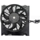 Purchase Top-Quality Condenser Fan Assembly by DORMAN (OE SOLUTIONS) - 620-692 pa4