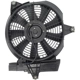 Purchase Top-Quality Condenser Fan Assembly by DORMAN (OE SOLUTIONS) - 620-713 pa1