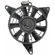 Purchase Top-Quality Condenser Fan Assembly by DORMAN (OE SOLUTIONS) - 620-725 pa1
