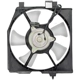 Purchase Top-Quality Condenser Fan Assembly by DORMAN (OE SOLUTIONS) - 620-758 pa2