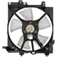 Purchase Top-Quality Condenser Fan Assembly by DORMAN (OE SOLUTIONS) - 620-765 pa3