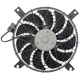 Purchase Top-Quality Condenser Fan Assembly by DORMAN (OE SOLUTIONS) - 620-772 pa4