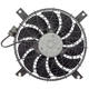Purchase Top-Quality Condenser Fan Assembly by DORMAN (OE SOLUTIONS) - 620-772 pa6