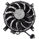 Purchase Top-Quality Condenser Fan Assembly by DORMAN (OE SOLUTIONS) - 620-796 pa1