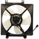 Purchase Top-Quality Condenser Fan Assembly by DORMAN (OE SOLUTIONS) - 620-830 pa4