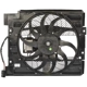 Purchase Top-Quality Condenser Fan Assembly by DORMAN (OE SOLUTIONS) - 620-904 pa4