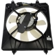 Purchase Top-Quality DORMAN (OE SOLUTIONS) - 620-938 - A/C Condenser Fan Assembly pa2