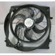 Purchase Top-Quality Condenser Fan Assembly by DORMAN (OE SOLUTIONS) - 621-017 pa6