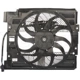 Purchase Top-Quality Condenser Fan Assembly by DORMAN (OE SOLUTIONS) - 621-204 pa3