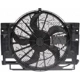 Purchase Top-Quality Condenser Fan Assembly by DORMAN (OE SOLUTIONS) - 621-213 pa1