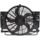 Purchase Top-Quality Condenser Fan Assembly by DORMAN (OE SOLUTIONS) - 621-213 pa3