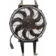 Purchase Top-Quality Condenser Fan Assembly by DORMAN (OE SOLUTIONS) - 621-300 pa1