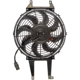 Purchase Top-Quality Condenser Fan Assembly by DORMAN (OE SOLUTIONS) - 621-300 pa4
