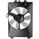 Purchase Top-Quality Condenser Fan Assembly by DORMAN (OE SOLUTIONS) - 621-365 pa1