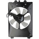 Purchase Top-Quality Condenser Fan Assembly by DORMAN (OE SOLUTIONS) - 621-365 pa3