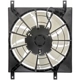 Purchase Top-Quality Condenser Fan Assembly by DORMAN (OE SOLUTIONS) - 621-371 pa1