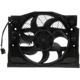 Purchase Top-Quality Condenser Fan Assembly by DORMAN (OE SOLUTIONS) - 621-385 pa3