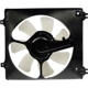 Purchase Top-Quality Condenser Fan Assembly by DORMAN (OE SOLUTIONS) - 621-404 pa6