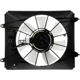 Purchase Top-Quality Condenser Fan Assembly by DORMAN (OE SOLUTIONS) - 621-444 pa2