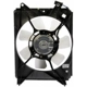 Purchase Top-Quality Condenser Fan Assembly by DORMAN (OE SOLUTIONS) - 621-490 pa2