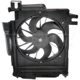 Purchase Top-Quality DORMAN (OE SOLUTIONS) - 621-639 - Condenser Fan Assembly pa2