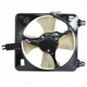 Purchase Top-Quality Condenser Fan Assembly by FOUR SEASONS - 75202 pa5