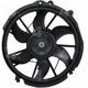 Purchase Top-Quality Ensemble ventilateurs de condenseur de FOUR SEASONS - 75213 pa1
