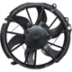Purchase Top-Quality Condenser Fan Assembly by FOUR SEASONS - 75213 pa12
