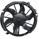 Purchase Top-Quality Ensemble ventilateurs de condenseur de FOUR SEASONS - 75213 pa6