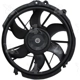 Purchase Top-Quality Ensemble ventilateurs de condenseur de FOUR SEASONS - 75213 pa7