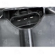 Purchase Top-Quality Ensemble ventilateurs de condenseur de FOUR SEASONS - 75213 pa8
