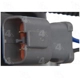 Purchase Top-Quality Condenser Fan Assembly by FOUR SEASONS - 75240 pa3