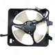 Purchase Top-Quality Ensemble ventilateurs de condenseur de FOUR SEASONS - 75265 pa6
