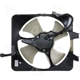 Purchase Top-Quality Ensemble ventilateurs de condenseur de FOUR SEASONS - 75265 pa7