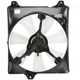 Purchase Top-Quality Ensemble ventilateurs de condenseur de FOUR SEASONS - 75274 pa1