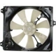 Purchase Top-Quality Ensemble ventilateurs de condenseur de FOUR SEASONS - 75274 pa4