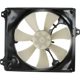 Purchase Top-Quality Condenser Fan Assembly by FOUR SEASONS - 75274 pa6