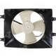 Purchase Top-Quality Condenser Fan Assembly by FOUR SEASONS - 75294 pa3