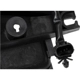 Purchase Top-Quality Condenser Fan Assembly by FOUR SEASONS - 75368 pa4