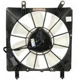 Purchase Top-Quality Ensemble ventilateurs de condenseur de FOUR SEASONS - 75378 pa1