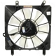 Purchase Top-Quality Ensemble ventilateurs de condenseur de FOUR SEASONS - 75378 pa2